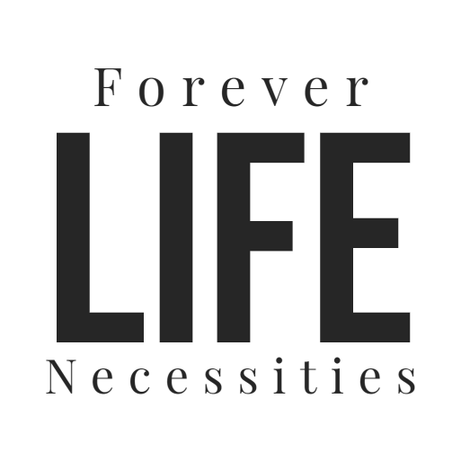 Forever Life Necessities, LLC logo